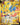 Zacian V (Secret)