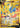 Zacian V (Secret)