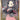 Marnie (Full Art)