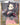 Marnie (Full Art)