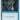 Counterspell
