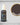 Two Thin Coats Cuirass Leather 