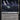 Shizo, Death's Storehouse