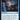 Puca's Mischief