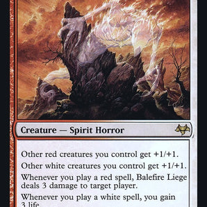 Balefire Liege