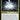 Maelstrom Nexus