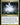 Maelstrom Nexus