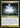Maelstrom Nexus