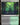 Verdant Catacombs