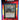 Commander 2020 Arcane Maelstrom Deck 