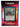 Commander 2020 Arcane Maelstrom Deck 