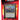 Commander 2020 Timeless Wisdom Deck