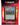 Commander 2020 Timeless Wisdom Deck 