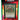 Commander 2020 Enhanced Evolution Deck 