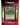 Commander 2020 Enhanced Evolution Deck 