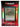 Commander 2020 Enhanced Evolution Deck 