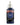 Warpaints Fanatic: Gothic Blue 18ml 