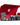 Squaroes Transformers: Arkhive 400+ Collector's Case - Optimus Prime Truck 