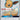 Eevee GX - SM242