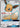 Eevee GX - SM242