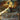 Ghidorah, King of the Cosmos - Illuna, Apex of Wishes