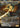Ghidorah, King of the Cosmos - Illuna, Apex of Wishes