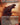 Godzilla, Doom Inevitable - Yidaro, Wandering Monster
