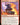 Molten Echoes