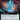 The Ozolith (Extended Art)