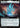 The Ozolith (Extended Art)