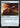 Lightning Greaves
