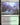 Llanowar Wastes