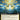Song of Creation (Extended Art)