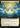 Song of Creation (Extended Art)