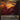 Savai Triome (Showcase)
