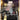 Boss's Orders (Full Art)