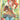 Sonia (Full Art)