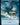 Shark // Human Soldier (005) Double-Sided Token