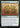 Doubling Season