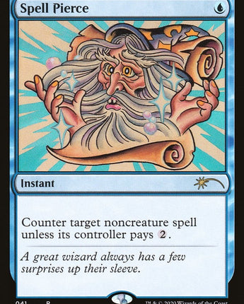 Spell Pierce (041)