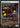 Darksteel Colossus