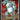 Arcbound Ravager