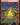 Lightning Bolt (086)