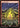 Lightning Bolt (086)