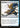 Dovescape