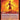 Rite of Flame
