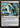 Reliquary Tower (Bring a Friend Promo)