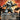 Mechagodzilla, Battle Fortress - Hangarback Walker (Welcome Back Promo)