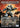 Mechagodzilla, Battle Fortress - Hangarback Walker (Welcome Back Promo)