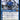 Teferi, Master of Time (Showcase) (290)